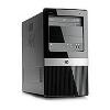 XT270EA HP Tecnologia: Athlon X2